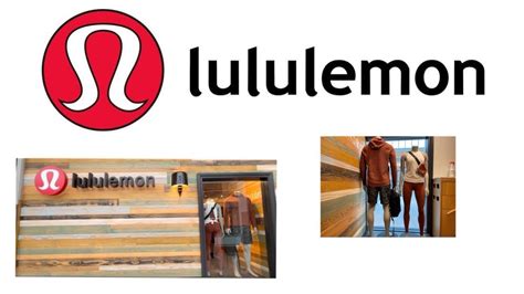 Lululemon tanger riverhead. Things To Know About Lululemon tanger riverhead. 